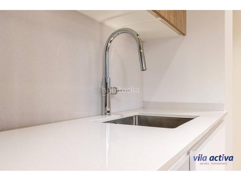 Foto bfb599c3-0a45-4d16-881d-5d346626f4ec. Pis amb calefacció a Vallparadís - Antic Poble de Sant Pere Terrassa