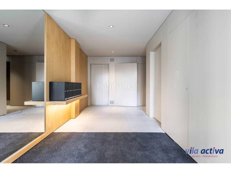 Foto d5e4e603-bb90-4be4-9d60-95af6cb6d375. Pis amb calefacció a Vallparadís - Antic Poble de Sant Pere Terrassa