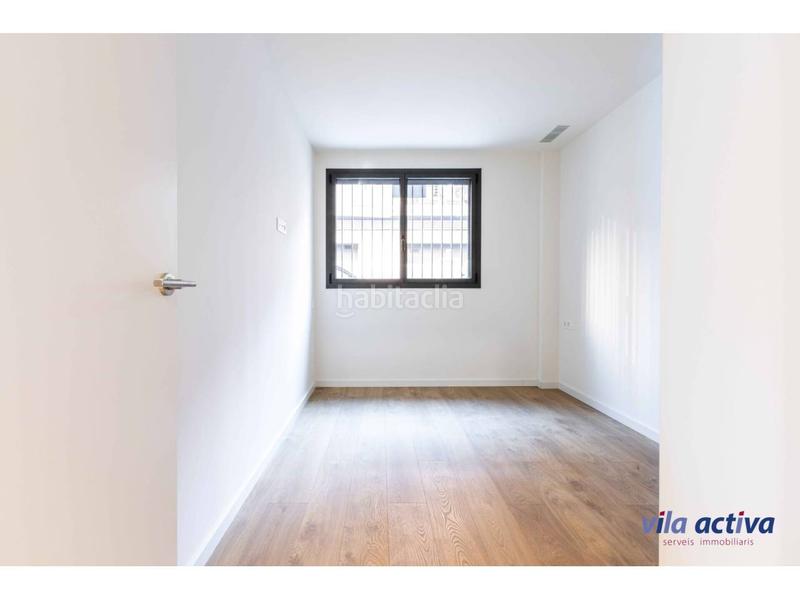 Foto df9b504f-54fd-405f-b480-e5541fc1f0f0. Pis amb calefacció a Vallparadís - Antic Poble de Sant Pere Terrassa