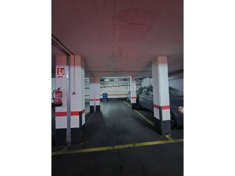 Foto 2375f6df-ef71-4dbd-a703-9cab1dec5f85. Lloguer pis amb calefacció aparcament a Barri del Centre Terrassa