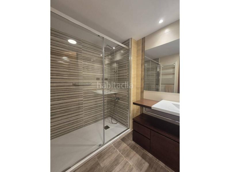 Foto 39ac7885-a4fd-436e-949e-d3798b69e62d. Lloguer pis amb calefacció aparcament a Barri del Centre Terrassa