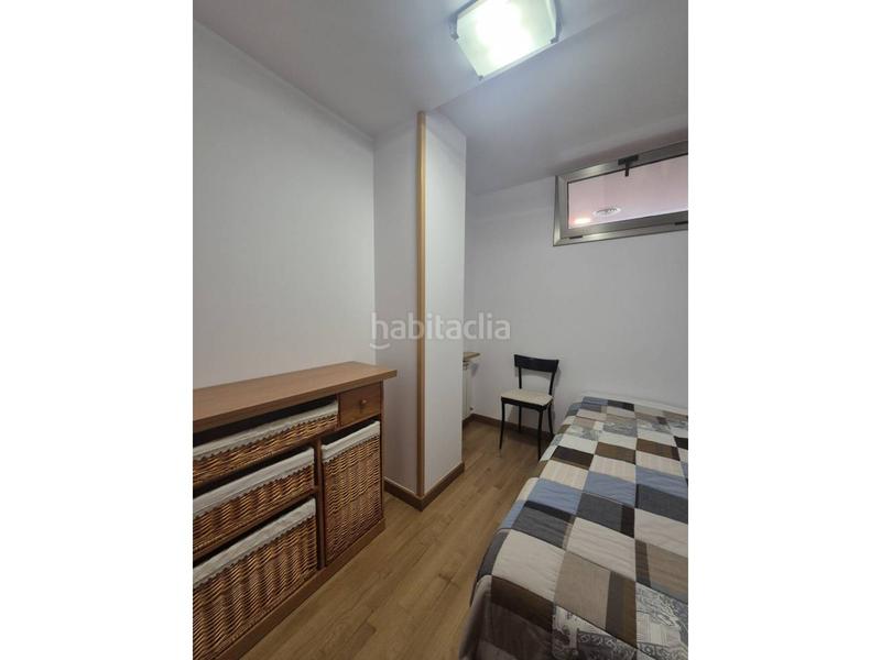 Foto 7b25a12a-98a3-4dc8-974f-679781104c28. Lloguer pis amb calefacció aparcament a Barri del Centre Terrassa