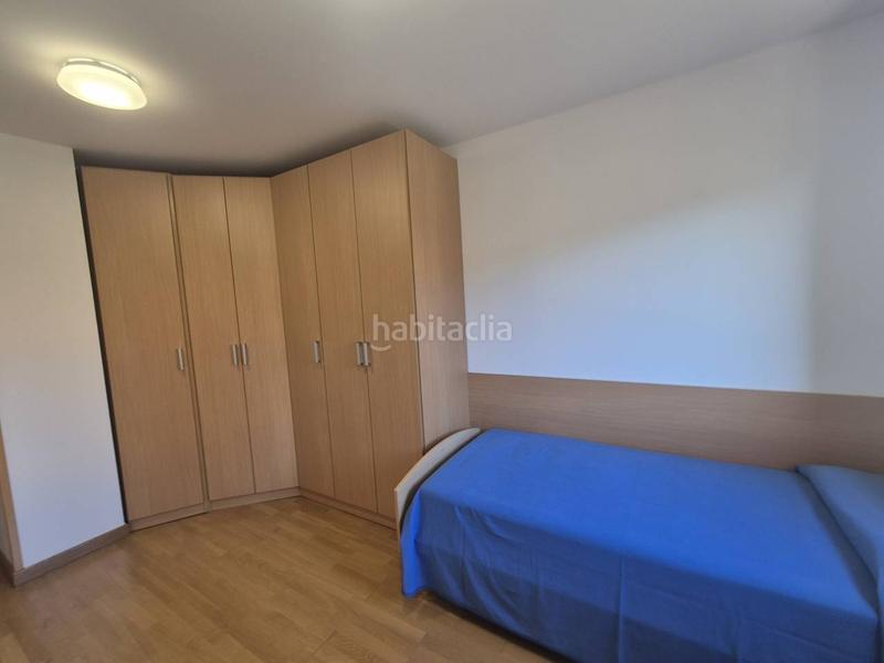 Foto 139db906-a762-4f14-904e-055d3ab89e54. Miete etagenwohnung mit heizung parking in Barri del Centre Terrassa