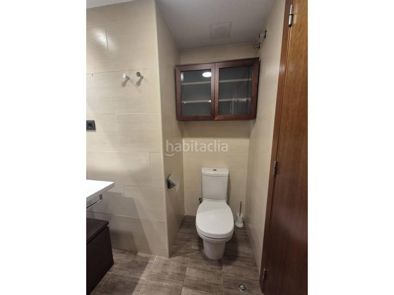 Foto 2c9b0316-b1dd-47cc-8cac-0c5349903d6c. Miete etagenwohnung mit heizung parking in Barri del Centre Terrassa