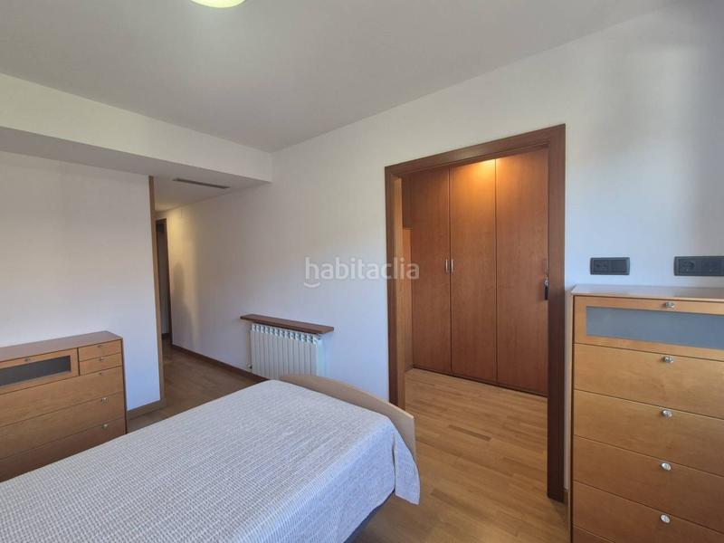 Foto fec3255f-1bf3-4837-a025-f9bf555f0cb5. Miete etagenwohnung mit heizung parking in Barri del Centre Terrassa