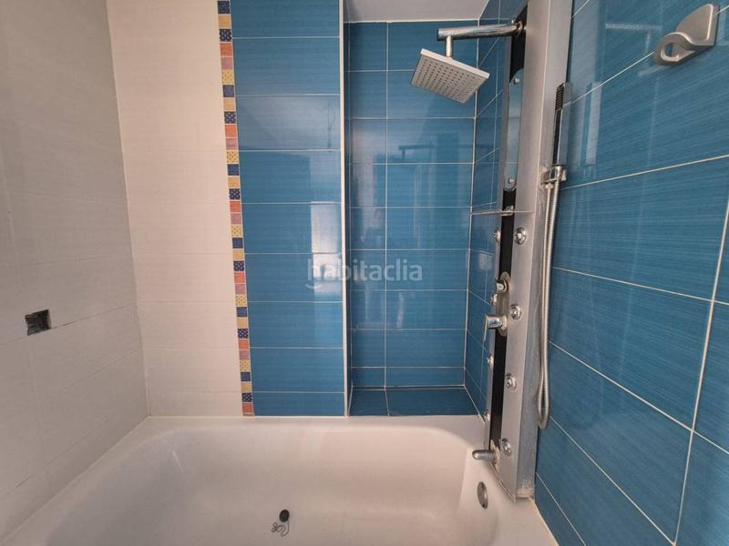 Foto 08f33800-66dc-489b-875c-5615def6f1a7. Etagenwohnung in Plaça Catalunya - Escola Industrial Terrassa