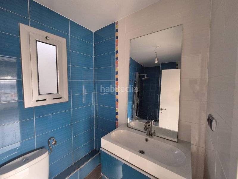 Foto 0cd75664-2d98-4545-b334-f1dd719717b3. Etagenwohnung in Plaça Catalunya - Escola Industrial Terrassa