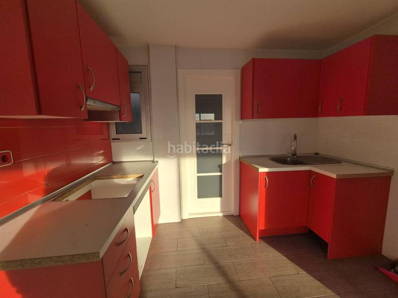 Foto 7539a4e3-b909-47d4-8075-68878c2ff0ed. Etagenwohnung in Plaça Catalunya - Escola Industrial Terrassa