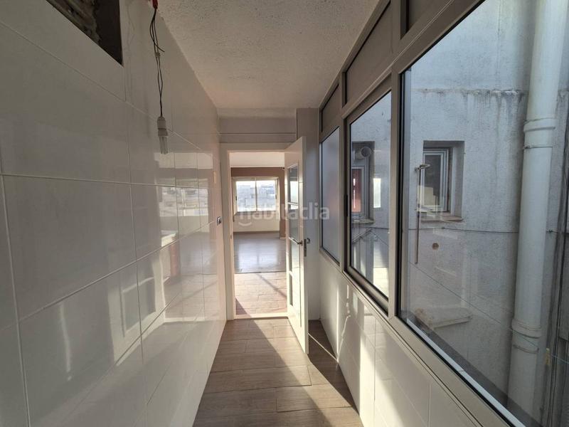 Foto 77ff2239-4380-4331-96cd-58264615d4d6. Etagenwohnung in Plaça Catalunya - Escola Industrial Terrassa