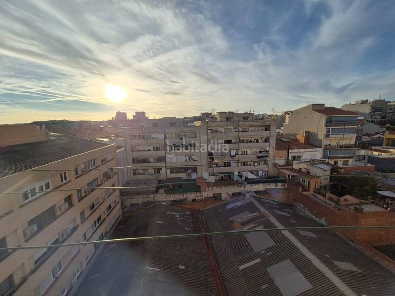 Foto d2831feb-e1b5-4f23-9f83-afc136f6f6f3. Etagenwohnung in Plaça Catalunya - Escola Industrial Terrassa