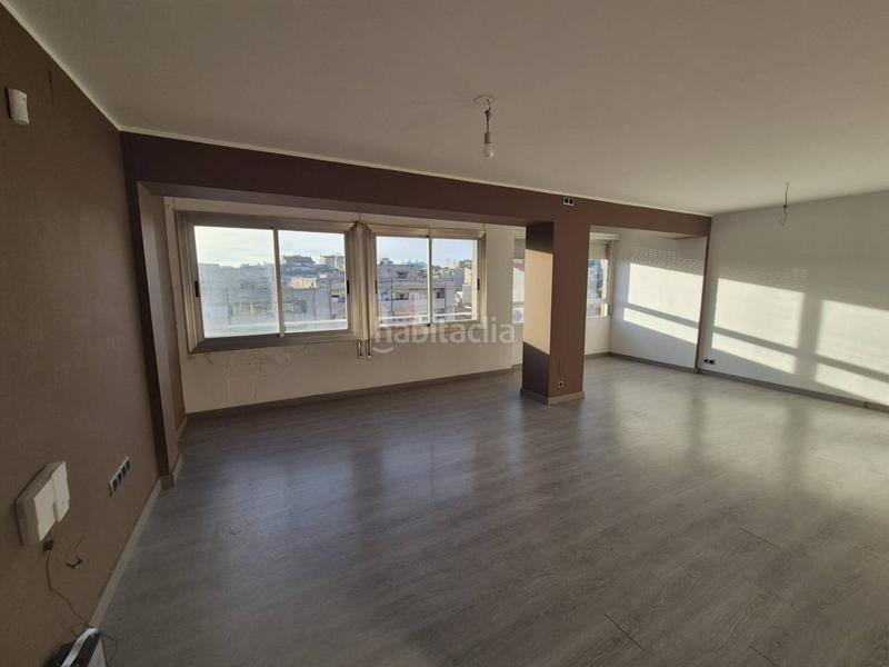 Foto e00b13dc-a1a3-49ac-a769-8687c65a3c03. Etagenwohnung in Plaça Catalunya - Escola Industrial Terrassa