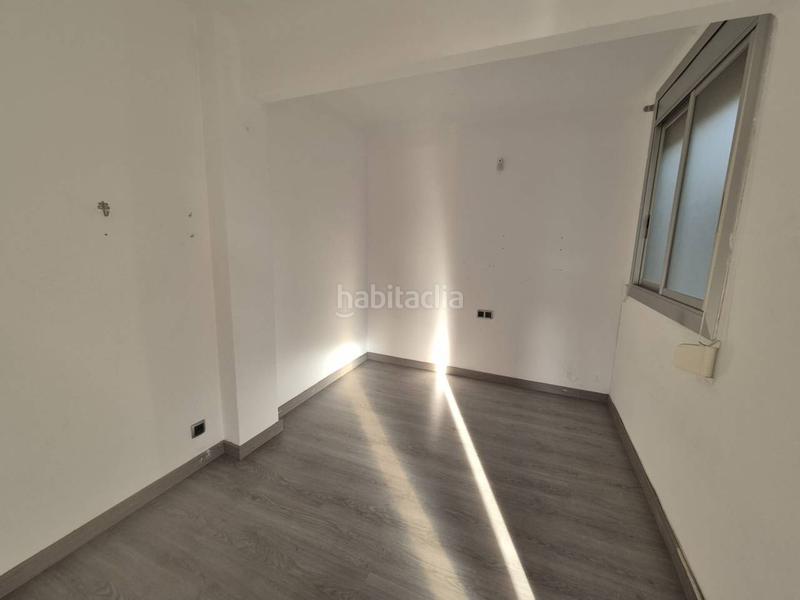 Foto e22ecd52-c45d-4efd-81e0-36e2faa16ef0. Etagenwohnung in Plaça Catalunya - Escola Industrial Terrassa