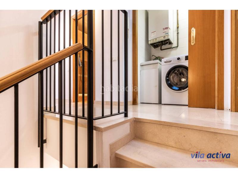 Foto 2cbee03e-7d27-4a77-aa91-b76502a777c2. Duplex with parking in Barri del Centre Terrassa