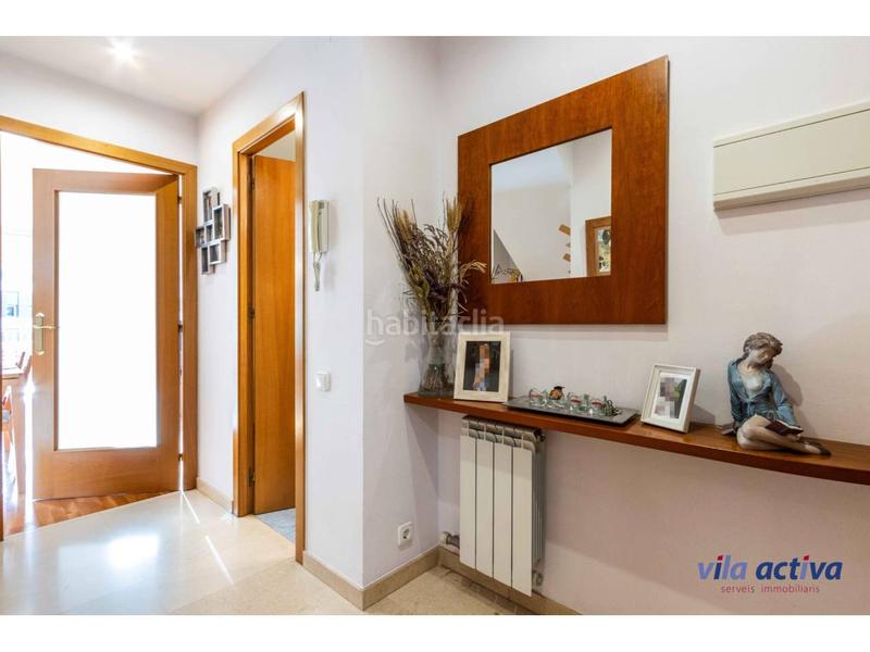 Foto 4c5a6d70-7d5f-41b3-9981-61117774ee23. Duplex with parking in Barri del Centre Terrassa