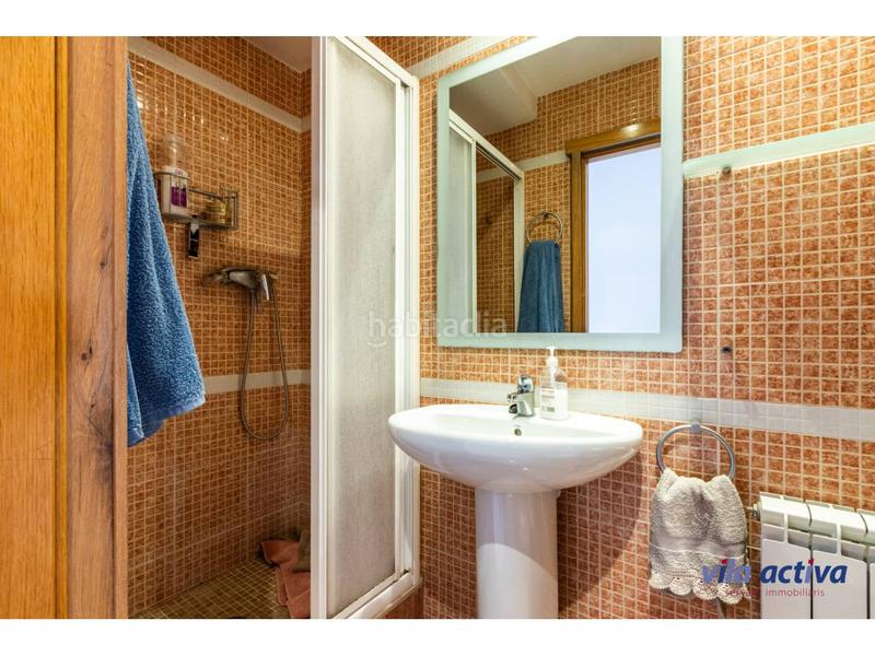 Foto de591390-5f62-4a38-b7a9-12ec51c50d45. Duplex with parking in Barri del Centre Terrassa