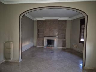 Haus  Nord. Venta flash  piso en venta en calle del nord, terrassa