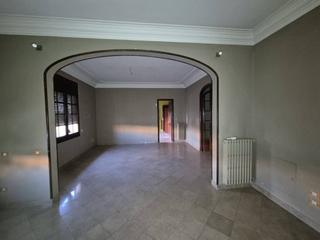 Etagenwohnung  Nord. Venta flash  piso en venta en calle del nord, terrassa