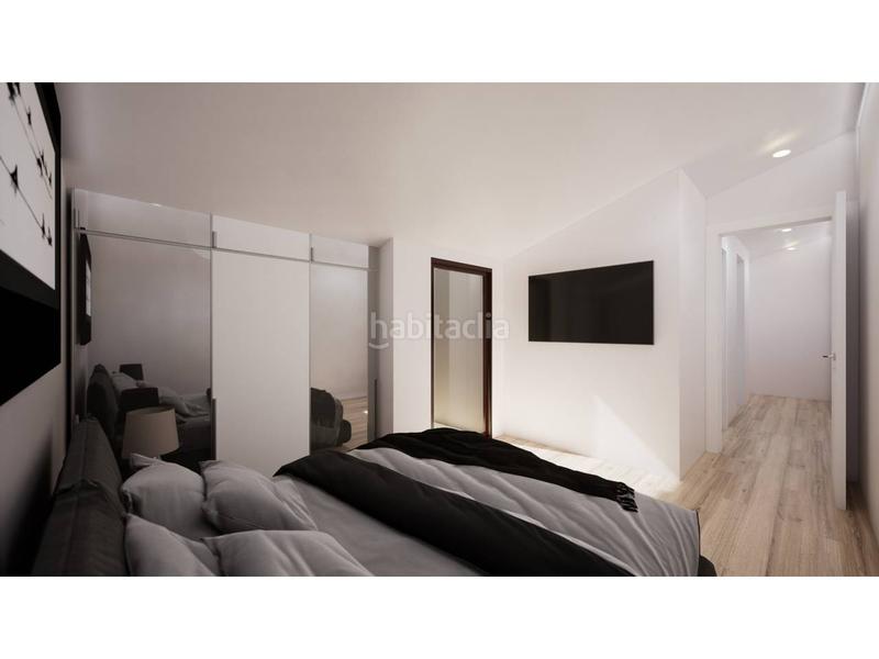 Foto 67ab725c-d6c2-4eaf-8f55-3397e743e1ee. Duplex in pantano 126 in Barri del Centre Terrassa