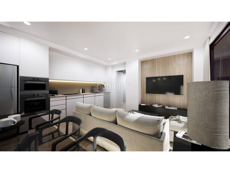 Foto 193ac7d4-5b98-4fcb-8ce0-20bb2addc3a3. Dúplex en pantano 126 con terraza orientada a sur en Terrassa