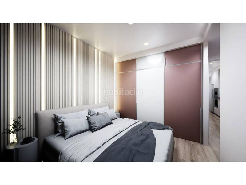 Foto 4d6aea07-f103-4c8f-a9ba-b4ccdfeb7d67. Dúplex en pantano 126 con terraza orientada a sur en Terrassa