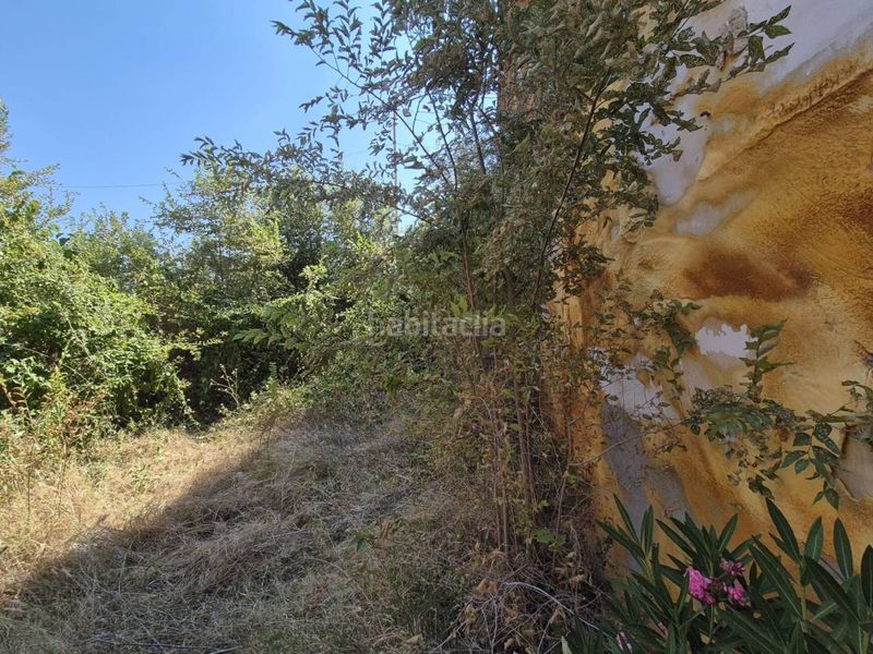Foto 6c98fcb0-0646-4c52-ba97-e908869c6e2c. Finca rústica a La Romànica Barberà del Vallès
