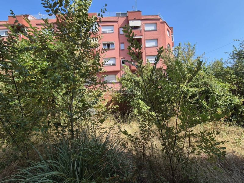 Foto 7b35c85d-71ae-4105-9577-d3770e9b8910. Finca rústica a La Romànica Barberà del Vallès
