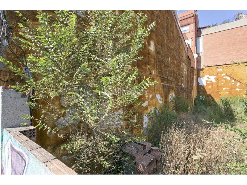 Foto efc7338a-ff9b-450d-83df-44776ca162ba. Finca rústica a La Romànica Barberà del Vallès