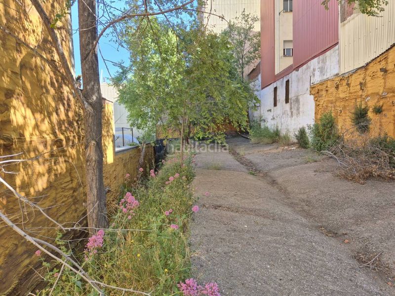 Foto 62a919c7-bbc7-4a9e-8403-445d5b885699. Finca rústica a Can Palet Terrassa