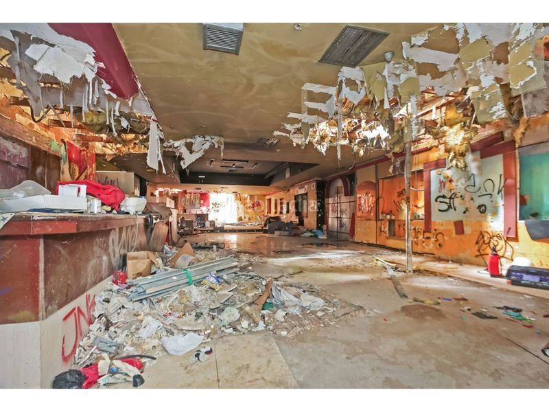 Foto 2099deff-3d7e-4daf-b0ef-0412112536a0. Terreny residencial a Ca n'Anglada Terrassa