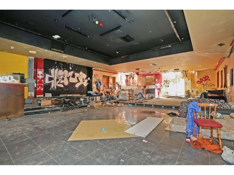 Foto 4090a7b6-0d08-4381-a177-17fa5c0e33d6. Terreny residencial a Ca n'Anglada Terrassa