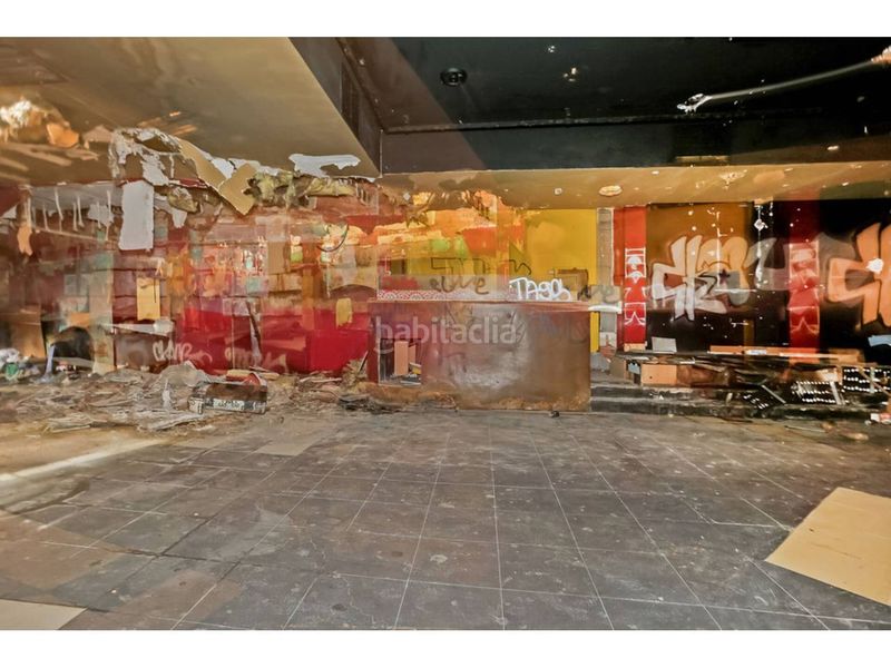 Foto 45d3a2d6-6ce5-43f7-9e81-7673262924e7. Terreny residencial a Ca n'Anglada Terrassa