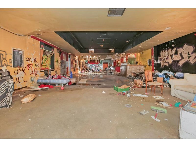 Foto 46c903b6-b686-42b1-bef5-27a195e0645a. Terreny residencial a Ca n'Anglada Terrassa