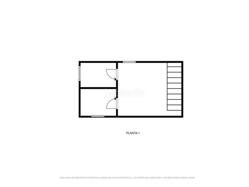 Foto 47b9e46a-9a73-4706-b889-2f7cb6d3e4a7. Terreny residencial a Ca n'Anglada Terrassa