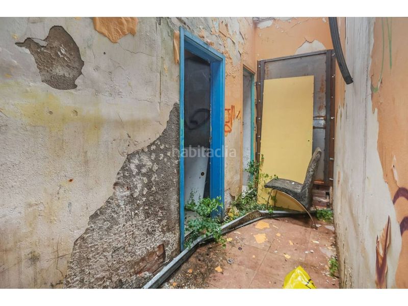 Foto 56e061bb-9b94-4ae6-9e84-e87d3e80427b. Terreny residencial a Ca n'Anglada Terrassa