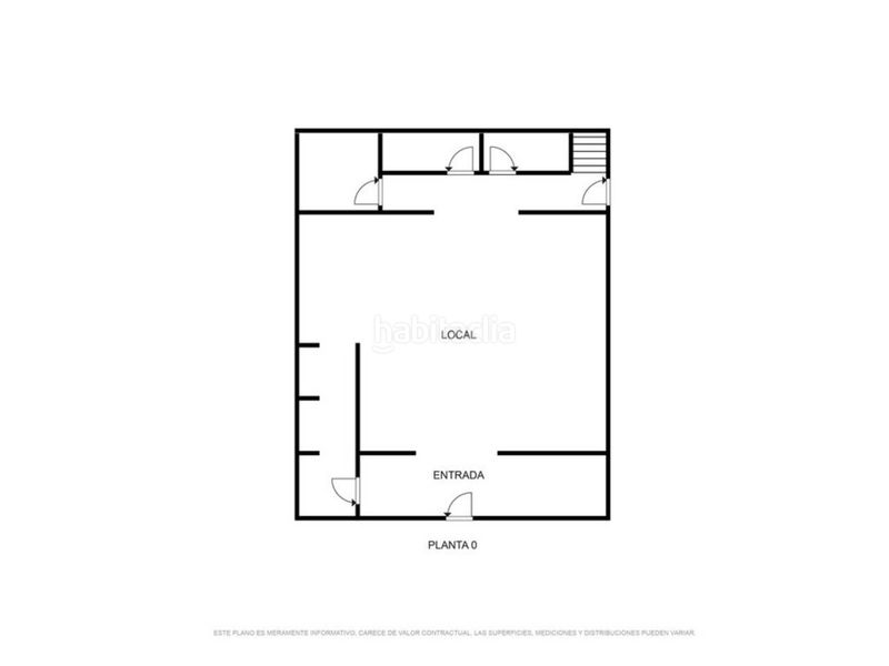 Foto de12adaa-d452-4ca1-a634-b8cecfcaf10f. Terreny residencial a Ca n'Anglada Terrassa