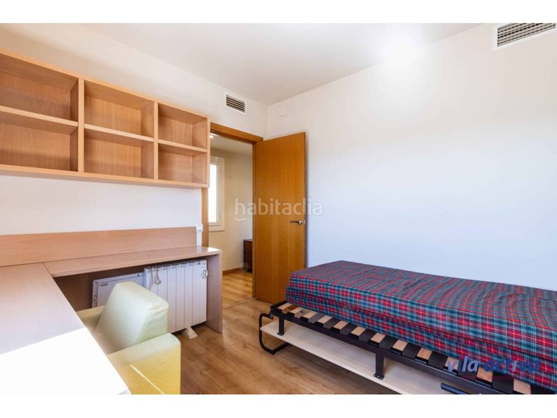 Foto 127effa3-61b8-4c49-a68e-605646db08de. Pis amb calefacció a Barri del Centre Terrassa