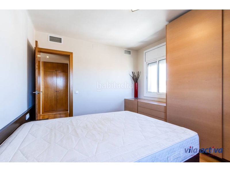 Foto 198af823-074a-4d7c-9657-e8ee7727feb4. Pis amb calefacció a Barri del Centre Terrassa