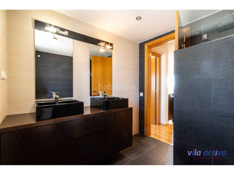 Foto 26eee9ac-8918-49b3-b6bc-e6bdb07b2764. Pis amb calefacció a Barri del Centre Terrassa