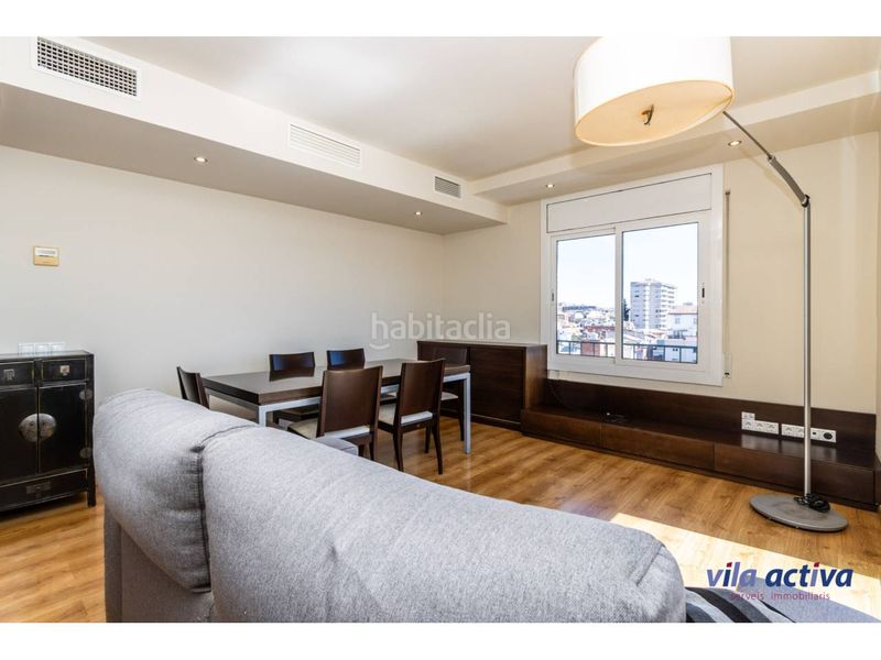 Foto 3e722c9b-0194-4728-851e-19dd5327a801. Pis amb calefacció a Barri del Centre Terrassa