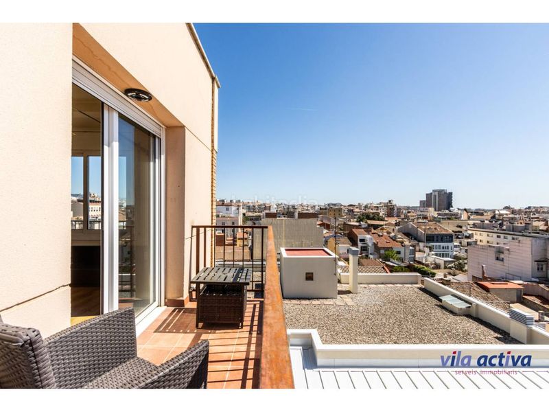 Foto 50413218-10ef-4690-8eff-12bcc8a26862. Pis amb calefacció a Barri del Centre Terrassa