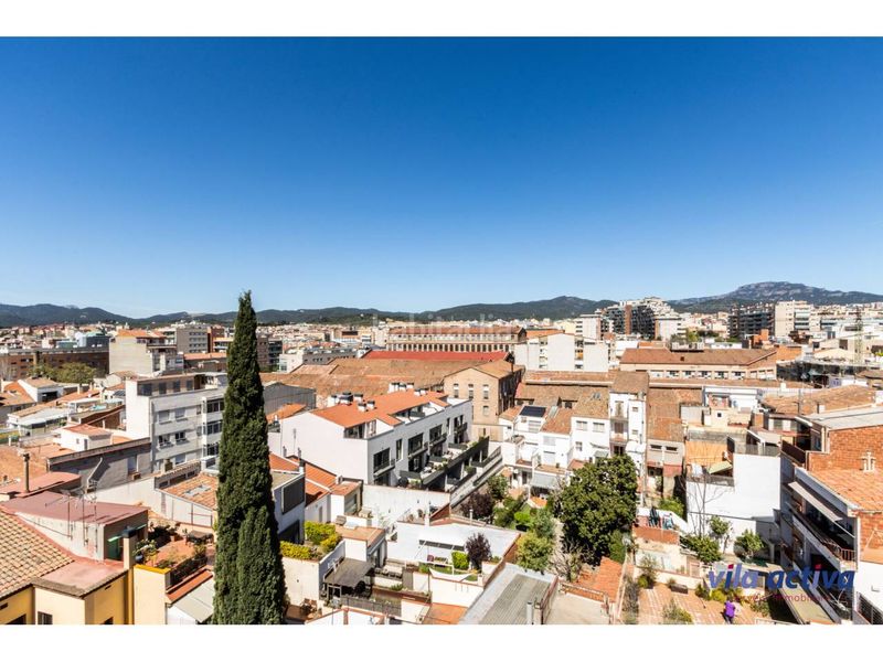 Foto 524fcf0e-9167-4eea-91a3-e920d55c8695. Pis amb calefacció a Barri del Centre Terrassa