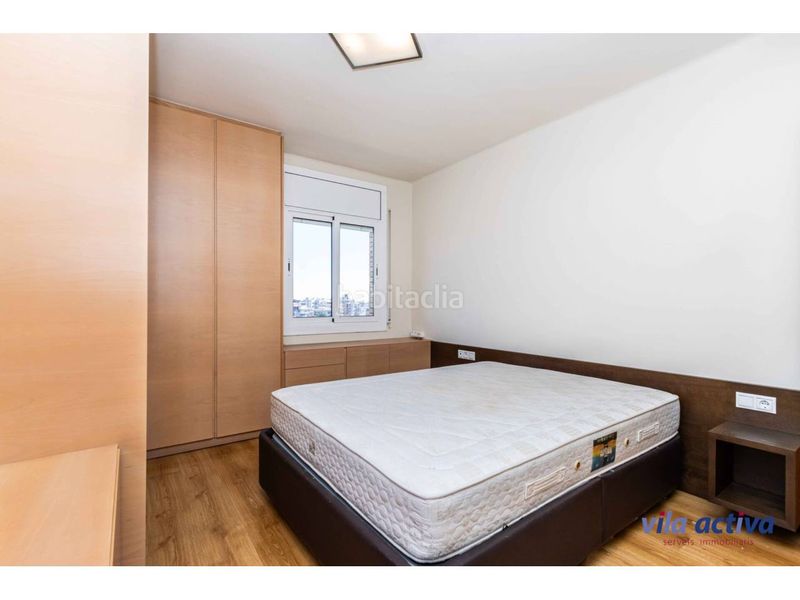 Foto 623d7740-def9-4505-ba91-fd4dd84b4fd2. Pis amb calefacció a Barri del Centre Terrassa