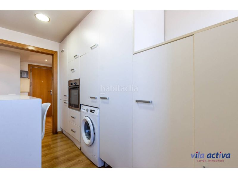 Foto 6de63da9-bc9f-4260-a0d3-cfe455e19bb4. Pis amb calefacció a Barri del Centre Terrassa