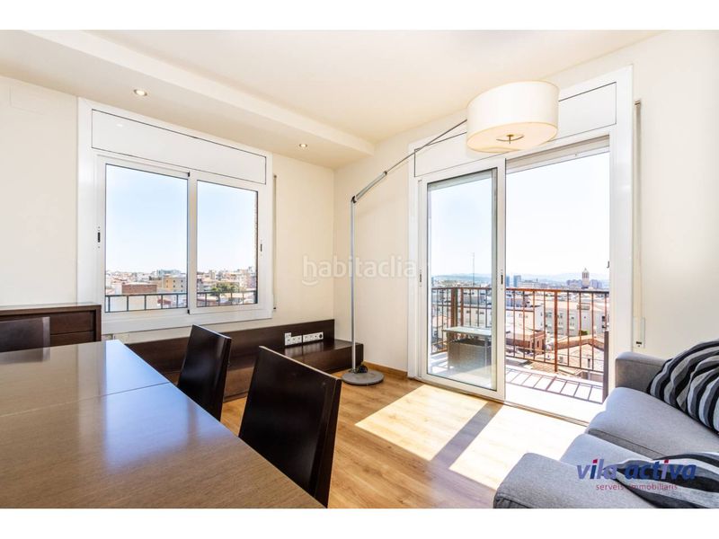 Foto 74a0c5da-f33d-41a0-a7eb-30ef5b3cd189. Pis amb calefacció a Barri del Centre Terrassa