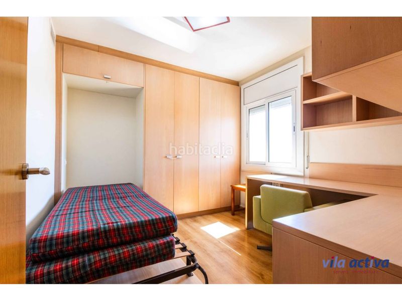 Foto 821ba2f0-e9c0-4e60-aa82-798f961441ae. Pis amb calefacció a Barri del Centre Terrassa