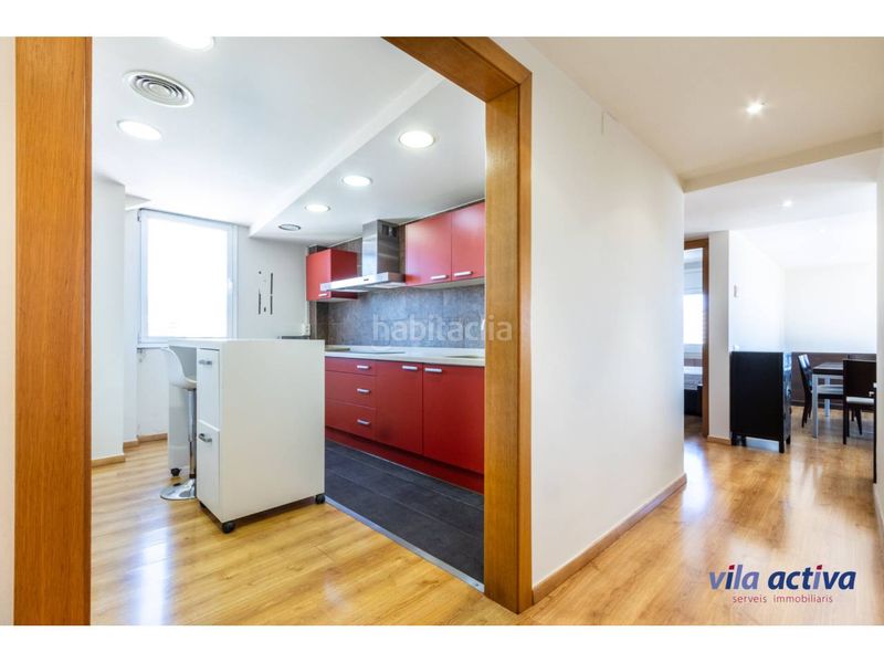 Foto 8579bb53-49d4-480f-ab36-6470c8af6578. Pis amb calefacció a Barri del Centre Terrassa