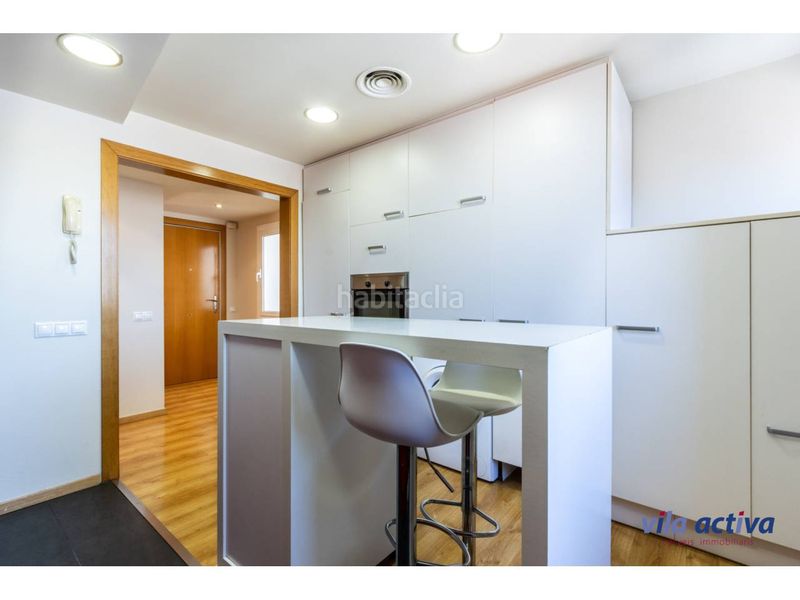 Foto ad04f9db-755a-45e3-b0f2-5c18d21e74c9. Pis amb calefacció a Barri del Centre Terrassa