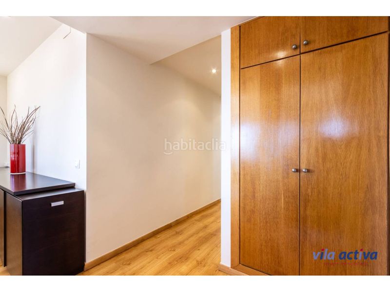 Foto affe0f77-2b5e-4f72-8b03-9192e1e01174. Pis amb calefacció a Barri del Centre Terrassa