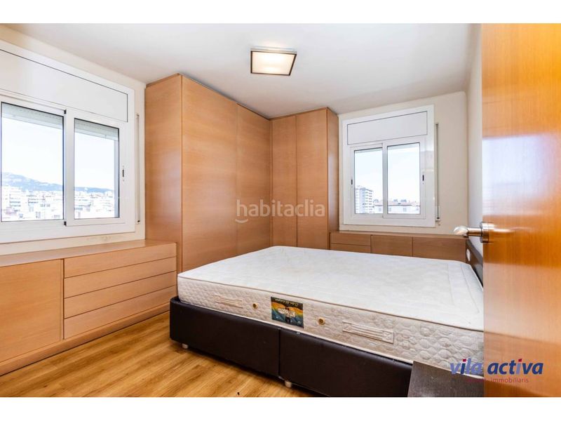 Foto b099ef88-12d4-4e7a-aefa-8abd2e4c581f. Pis amb calefacció a Barri del Centre Terrassa