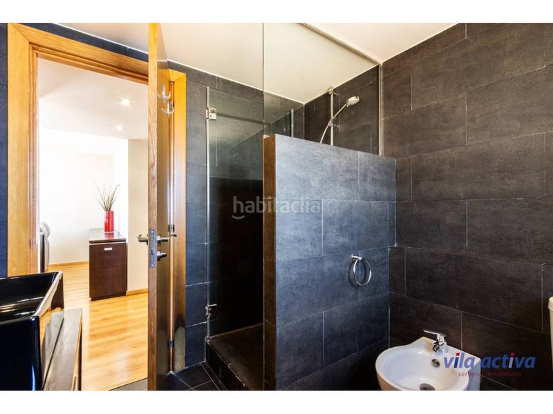 Foto bf87b1df-7026-4541-b0cb-b6fac75d2f92. Pis amb calefacció a Barri del Centre Terrassa